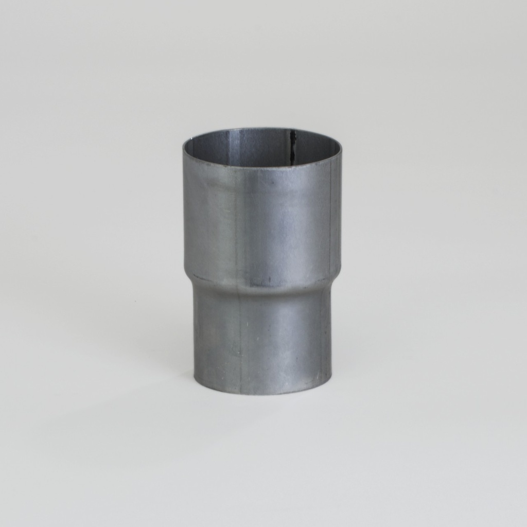 REDUCER 3"1/2 OD - 4" 0D