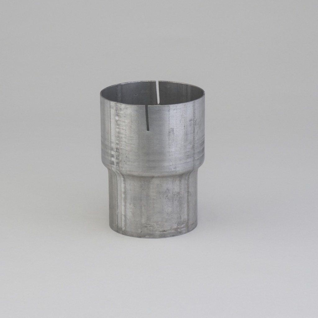 REDUCER, 4.5-4 IN (114-102 MM) OD-ID