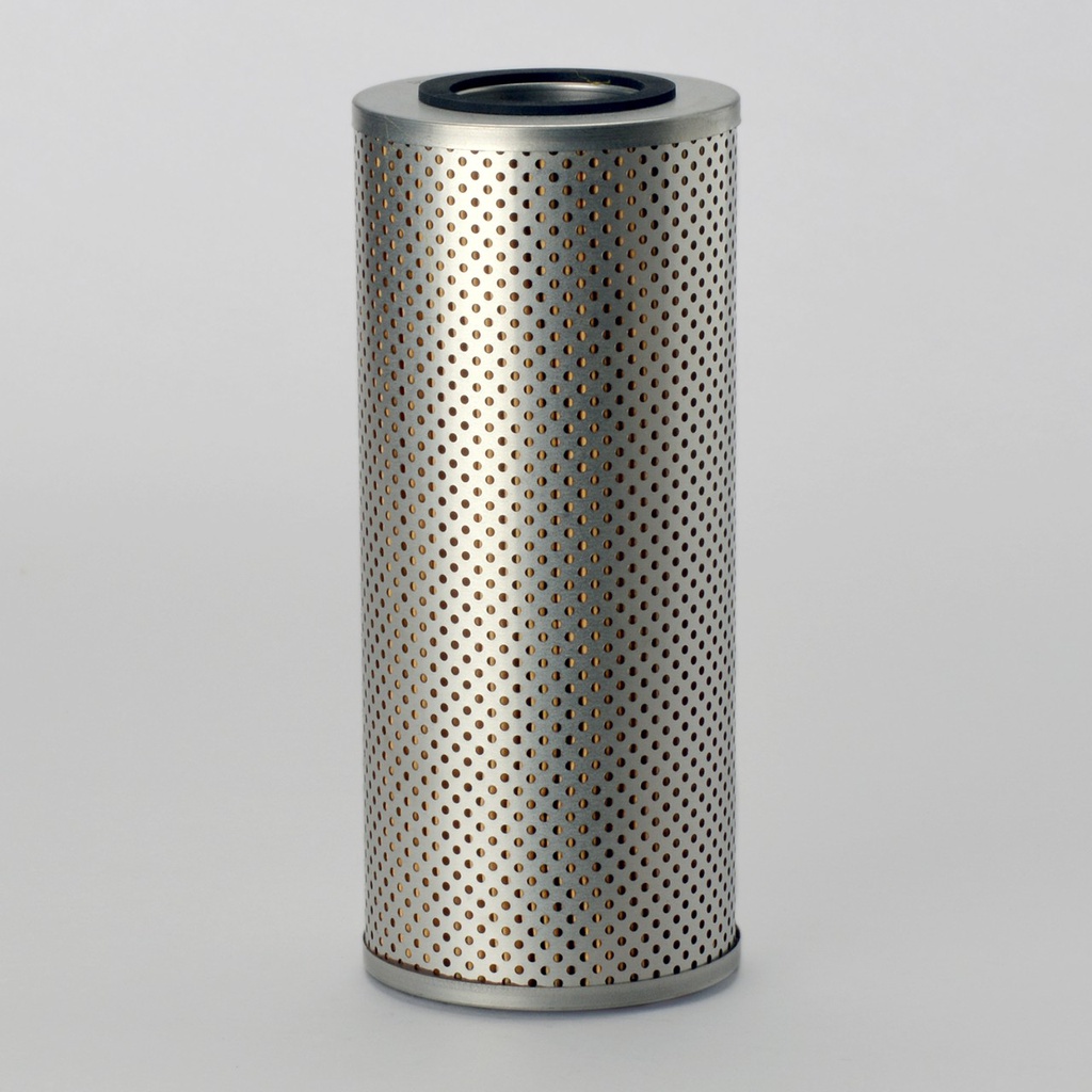 FILTRE A LIQUIDE