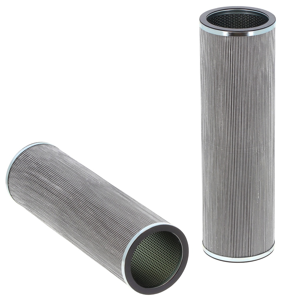 FILTRE HYDRAULIQUE