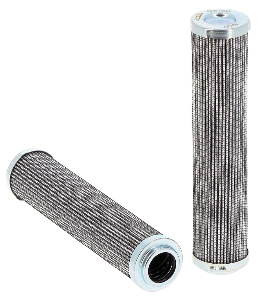 FILTRE HYDRAULIQUE