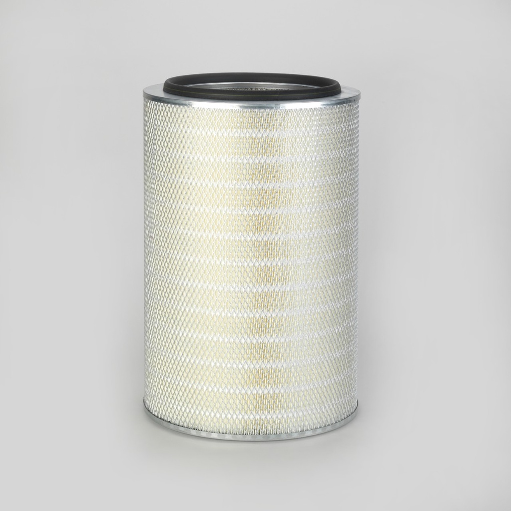 FILTRE A AIR PRINCIPAL ROUND