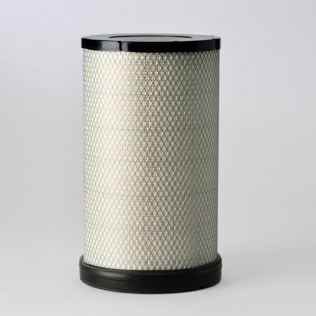 FILTRE A AIR SECURITE RADIALSEAL