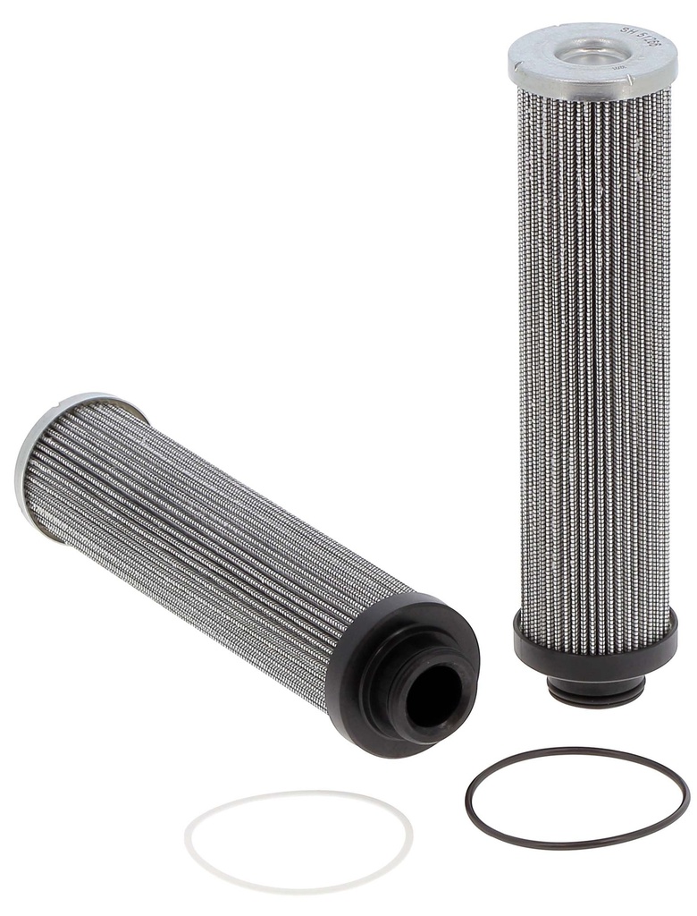 FILTRE HYDRAULIQUE