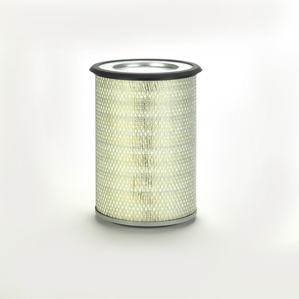 FILTRE A LIQUIDE