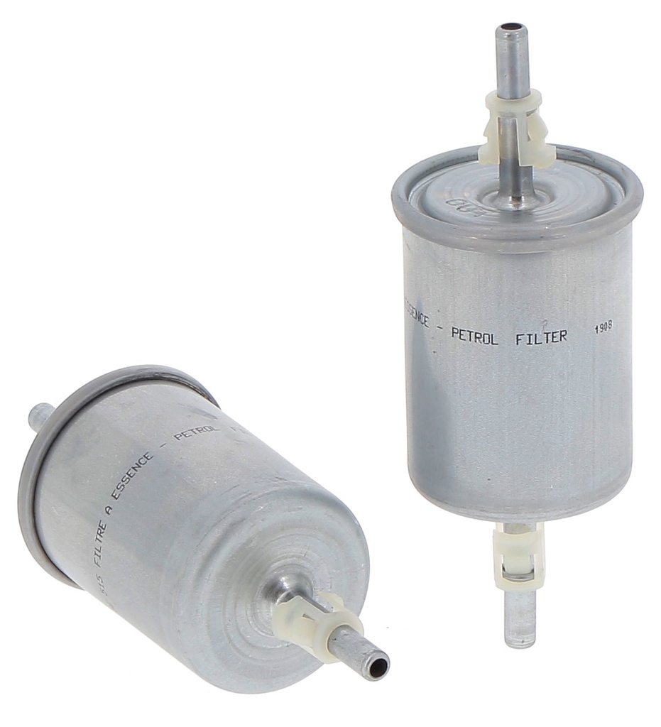FILTRE A CARBURANT