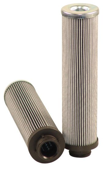 FILTRE HYDRAULIQUE