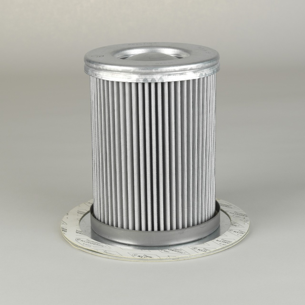 SÉPARATEUR HUILE/AIR