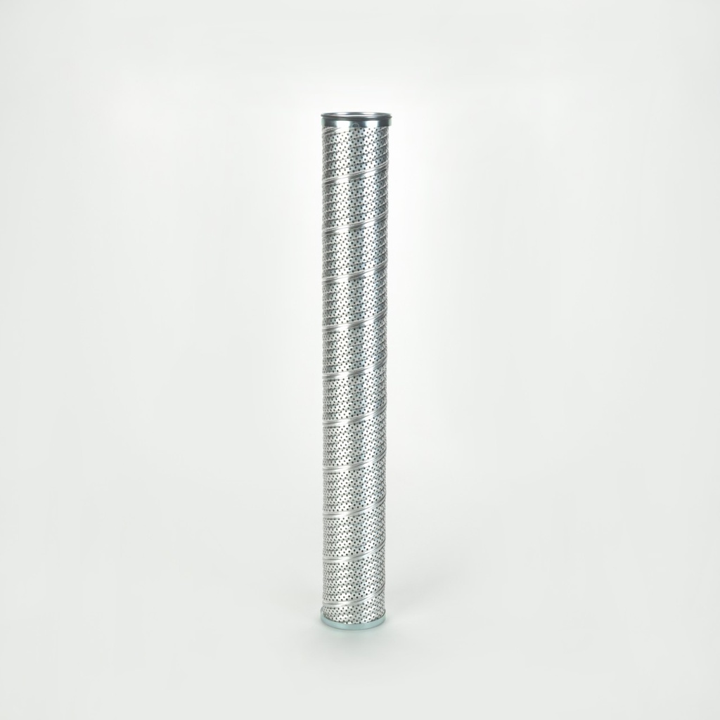 FILTRE HYDRAULIQUE