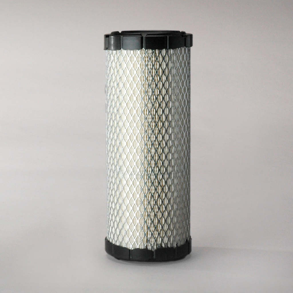 LUCHTFILTER, PRIMARY RADIALSEAL