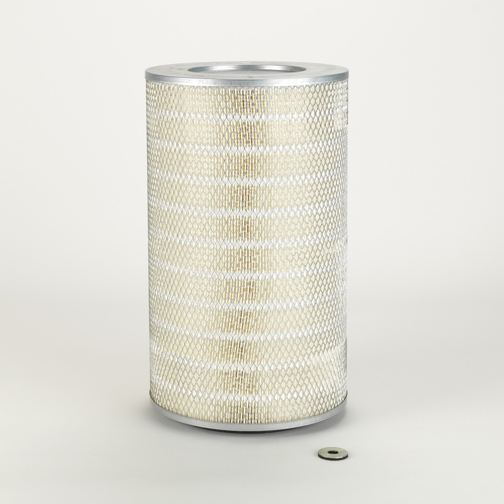 FILTRE ASSY AIR