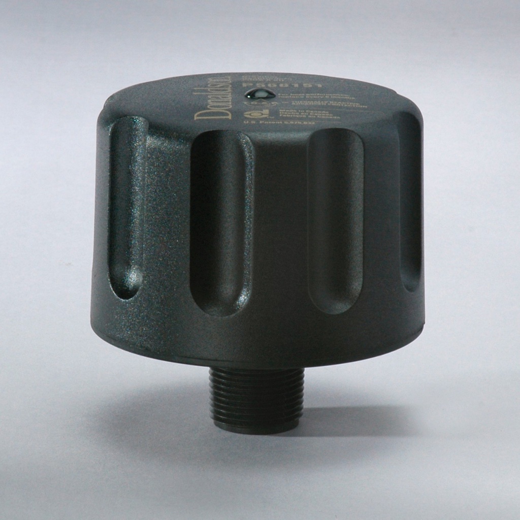 FILTRE HYDRAULIQUE