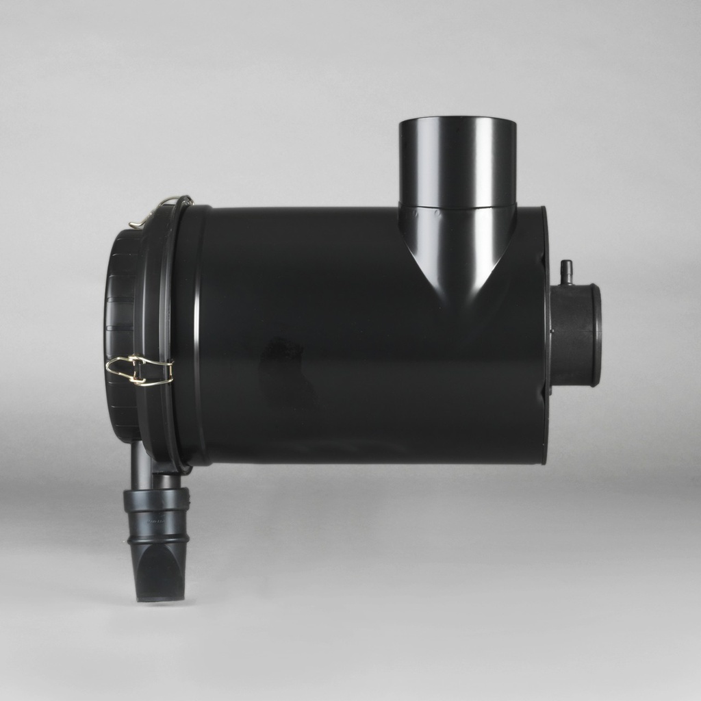 COMPLEET FILTERHUIS (lucht)