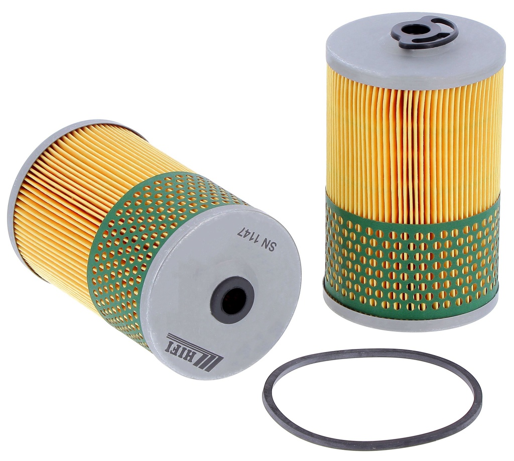 FILTRE A CARBURANT