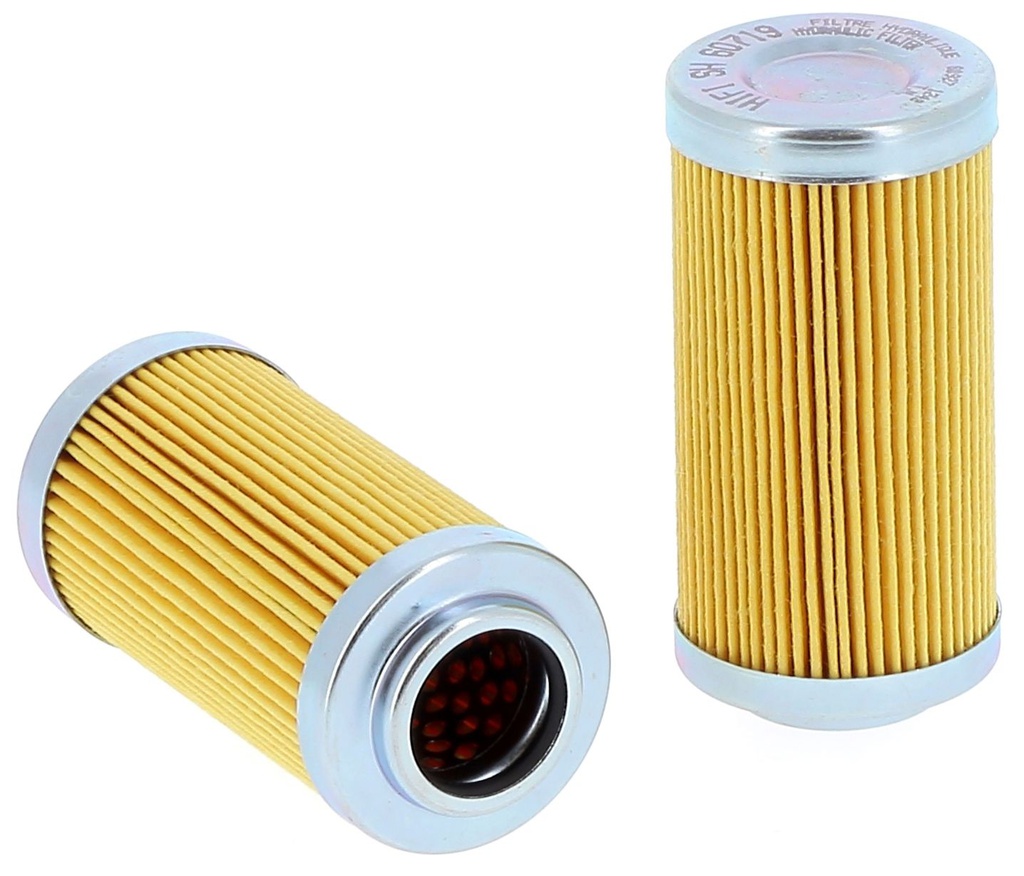 HYDRAULIEKFILTER