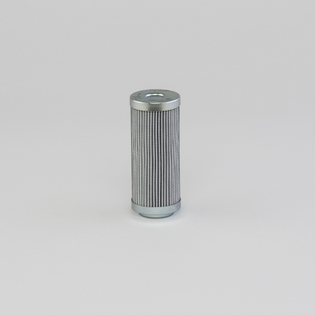 FILTRE HYDRAULIQUE