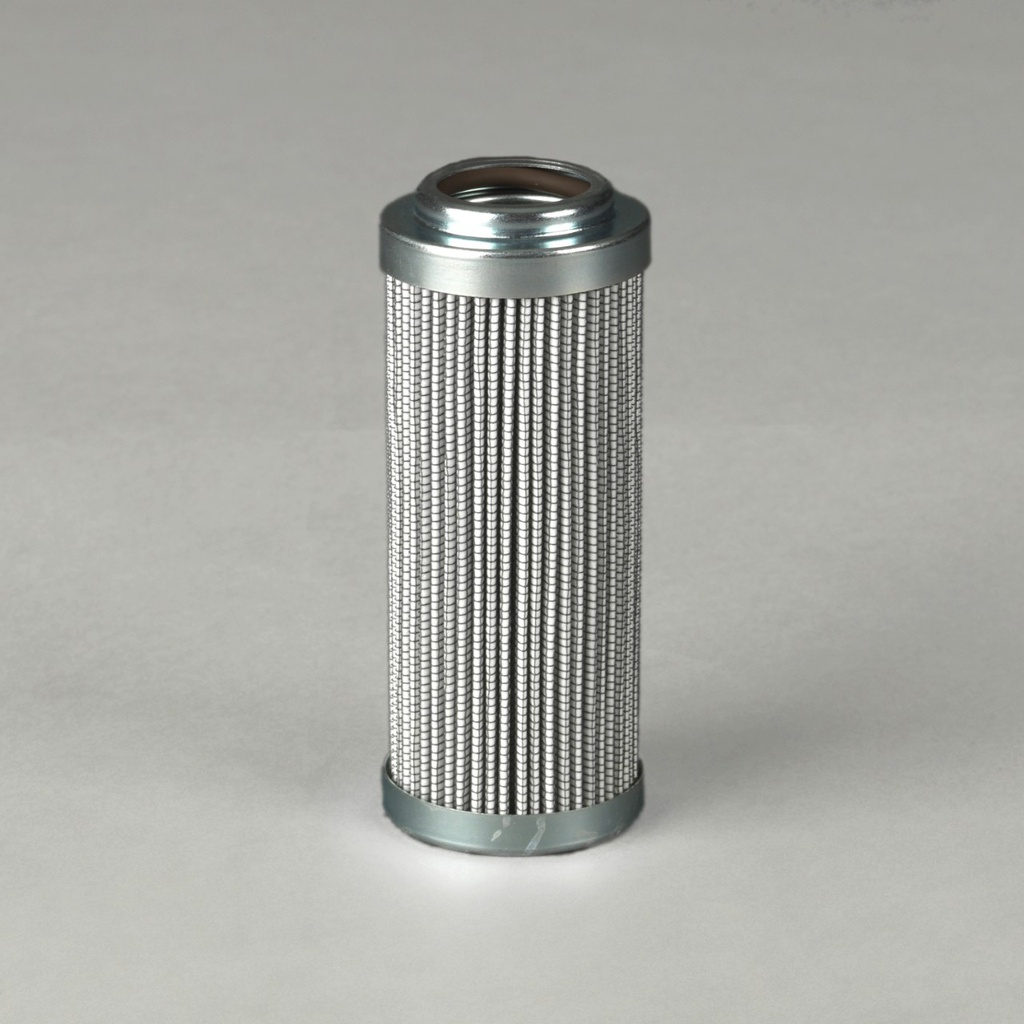 FILTRE HYDRAULIQUE (element) DT