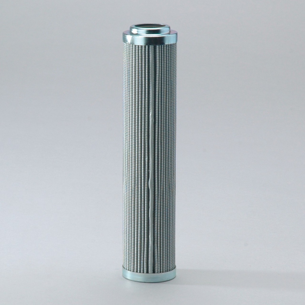 FILTRE HYDRAULIQUE