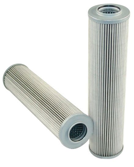 FILTRE HYDRAULIQUE