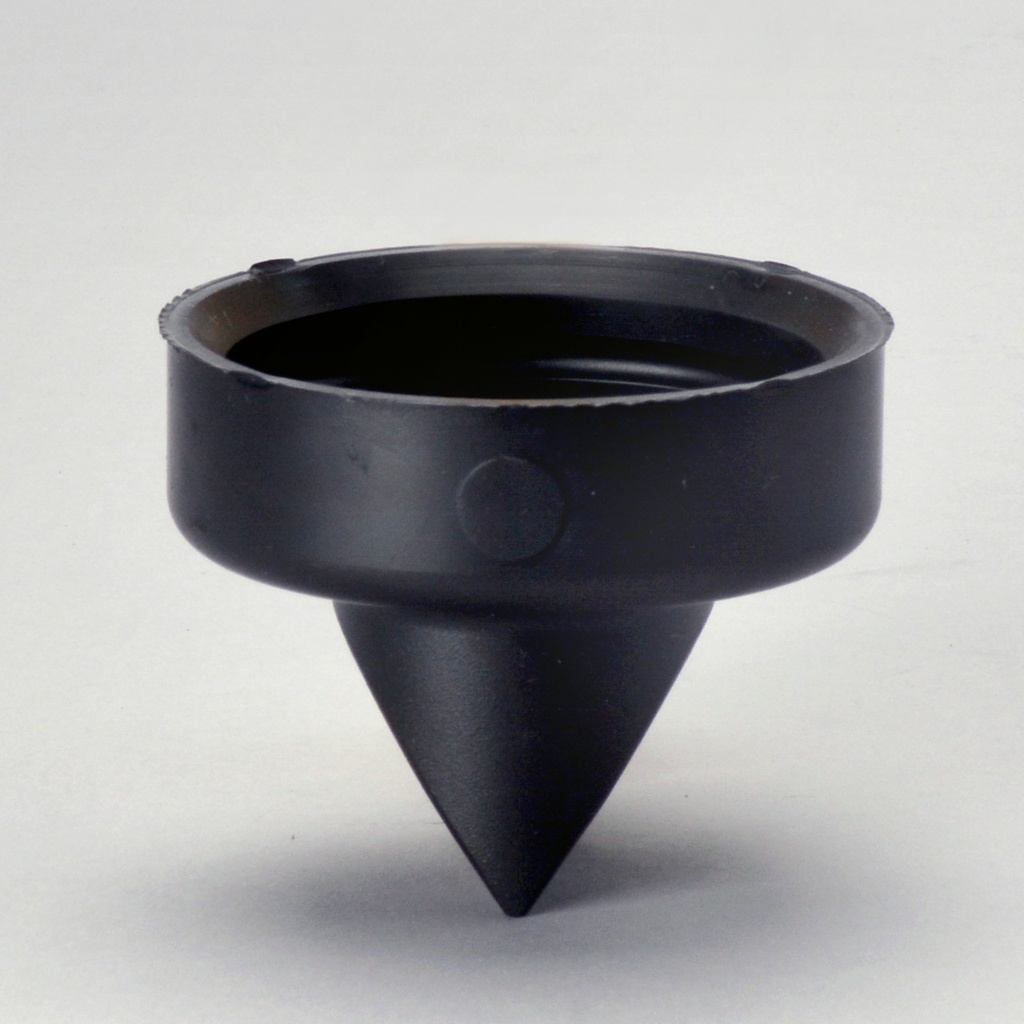 VACUATOR VALVE