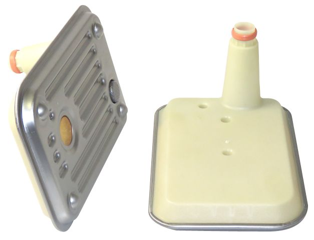 FILTRE POUR BOITE DE VITESSE