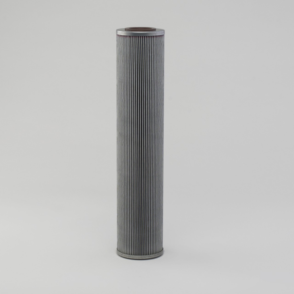 FILTRE HYDRAULIQUE