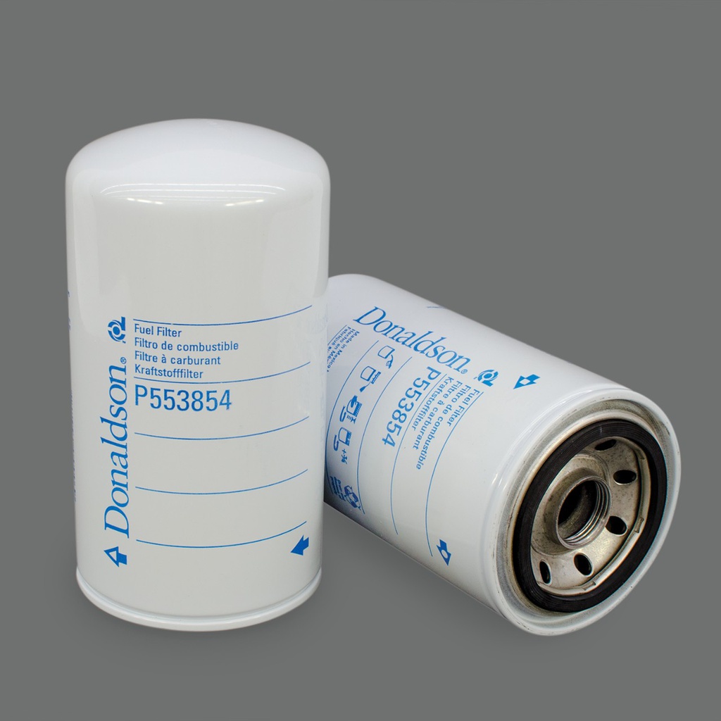 FILTRE A CARBURANT