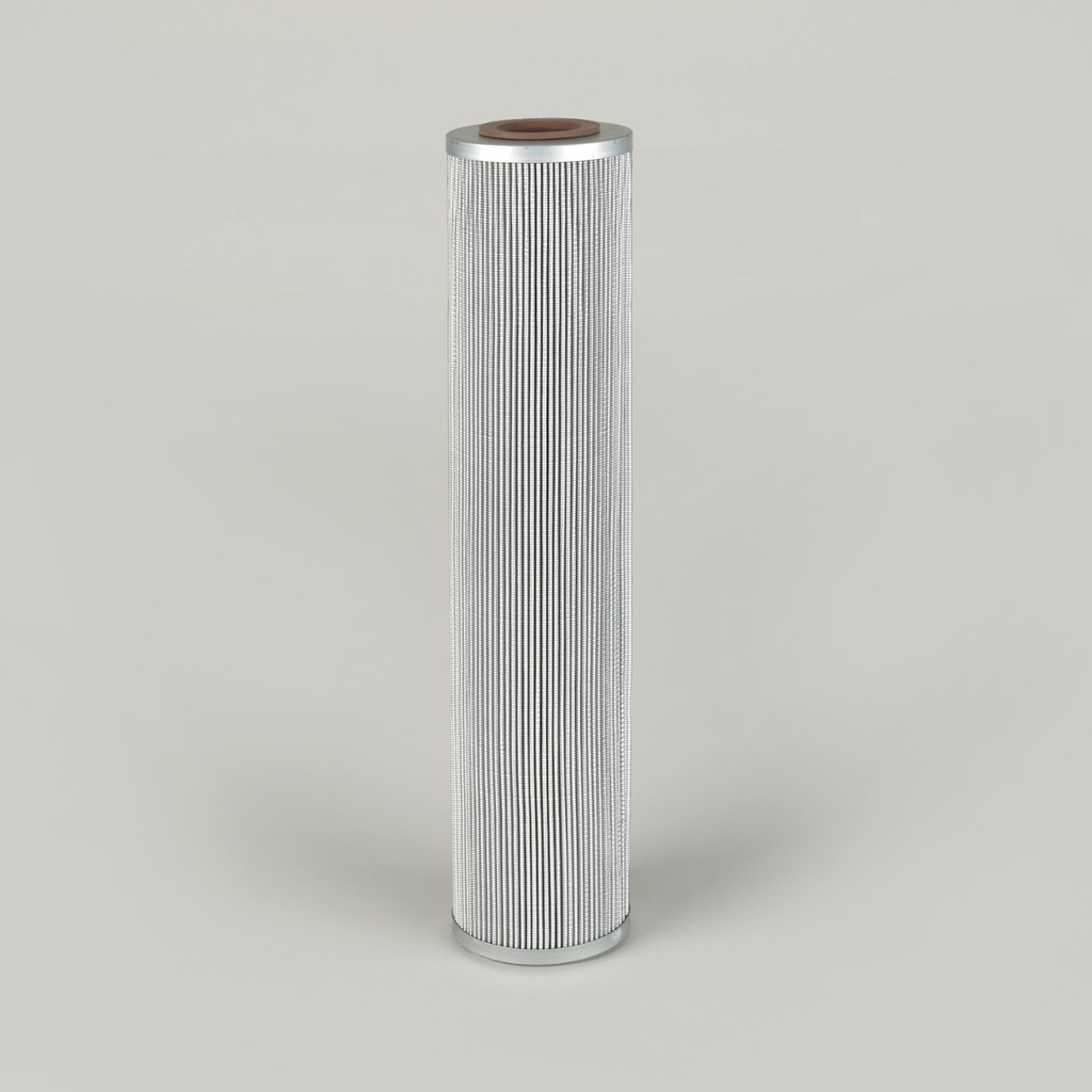 FILTRE HYDRAULIQUE