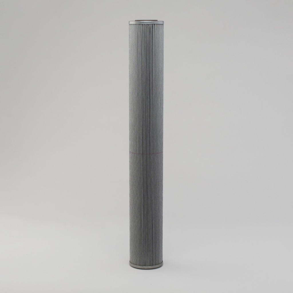 FILTRE HYDRAULIQUE