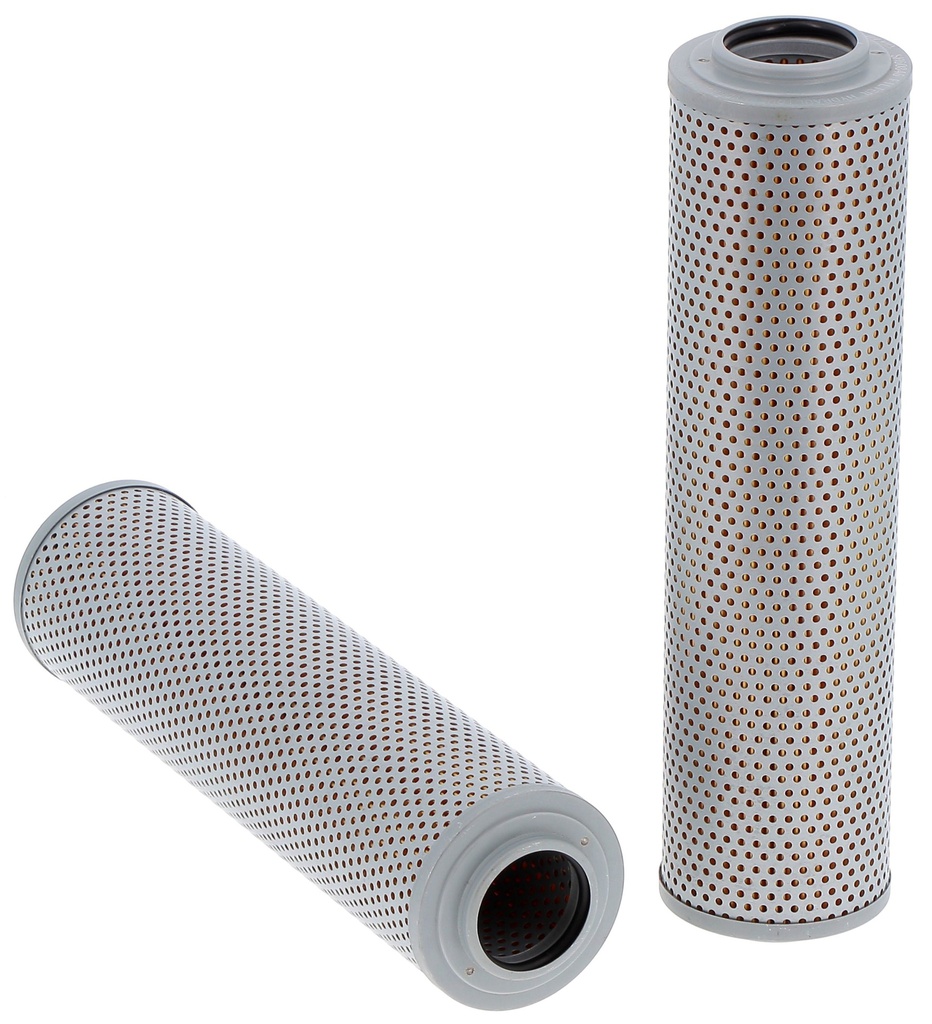 FILTRE HYDRAULIQUE
