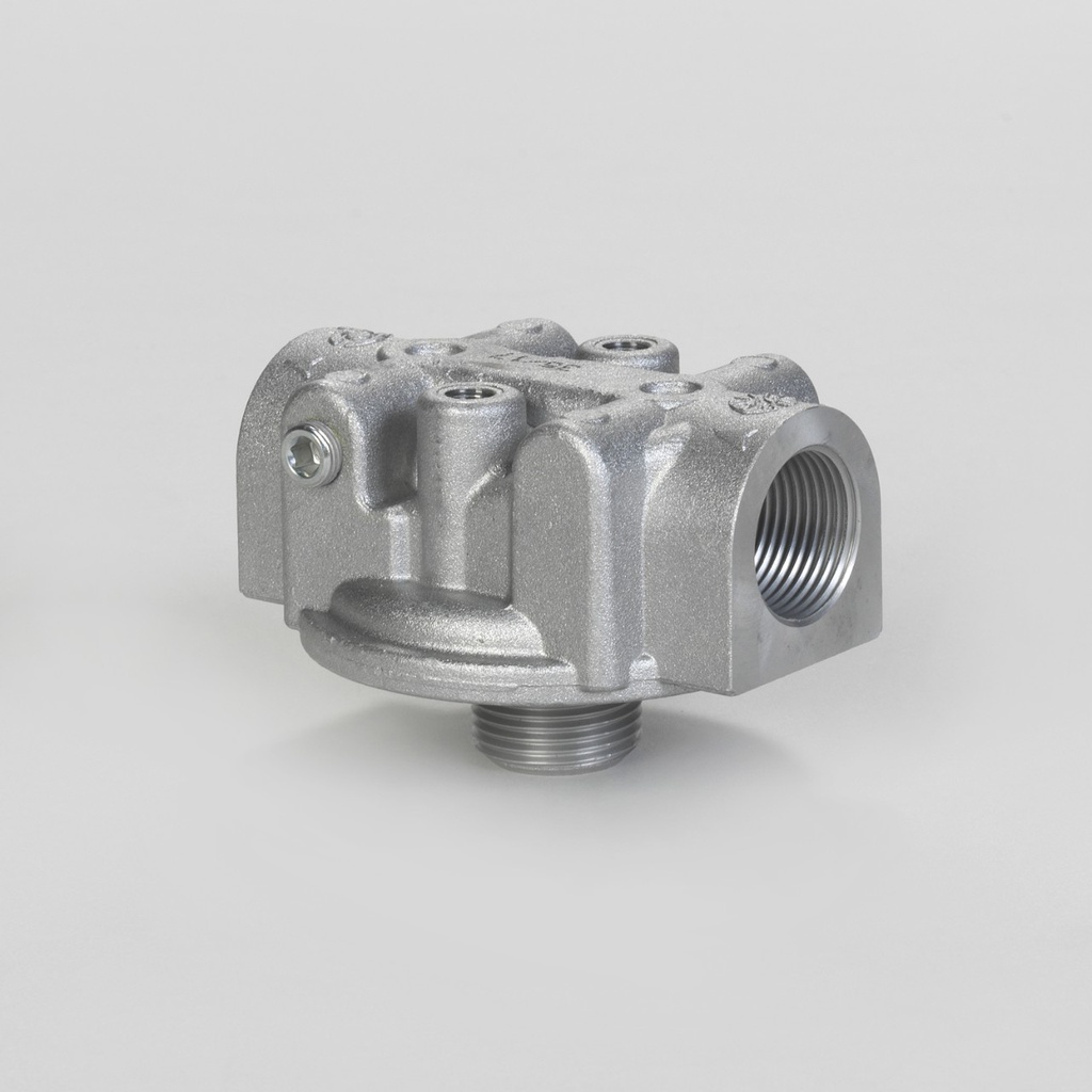 FILTRE HYDRAULIQUE