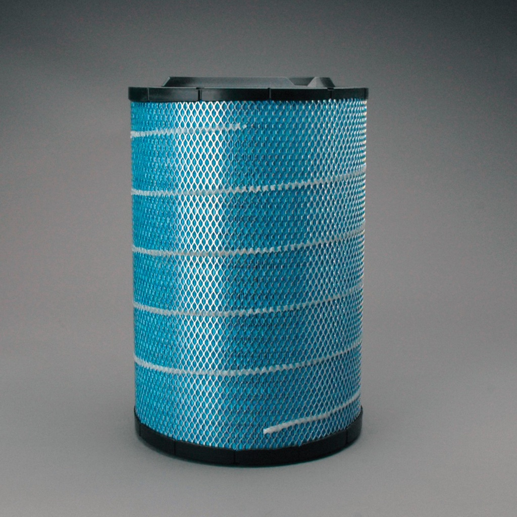 FILTRE A AIR PRINCIPAL RADIALSEAL