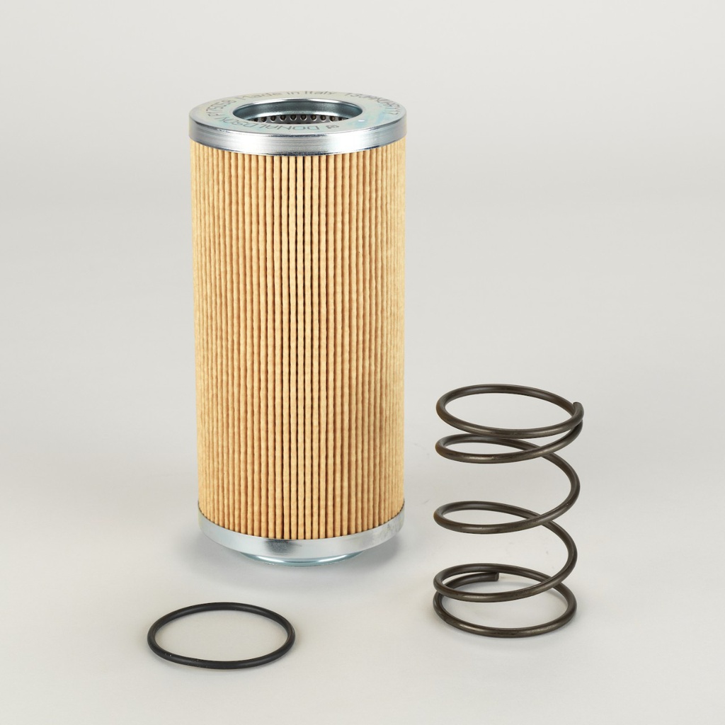 FILTRE HYDRAULIQUE