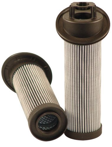 HYDRAULIEKFILTER