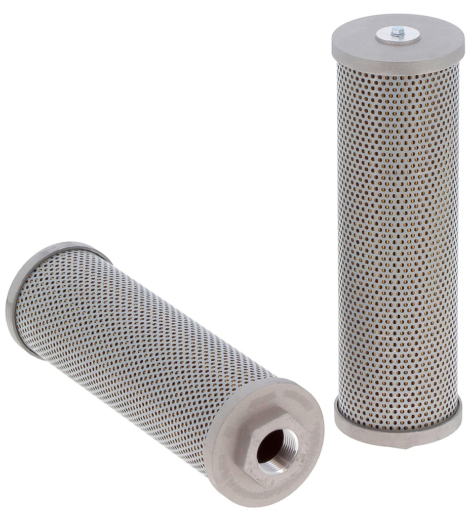 FILTRE HYDRAULIQUE