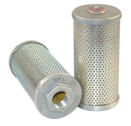 FILTRE HYDRAULIQUE
