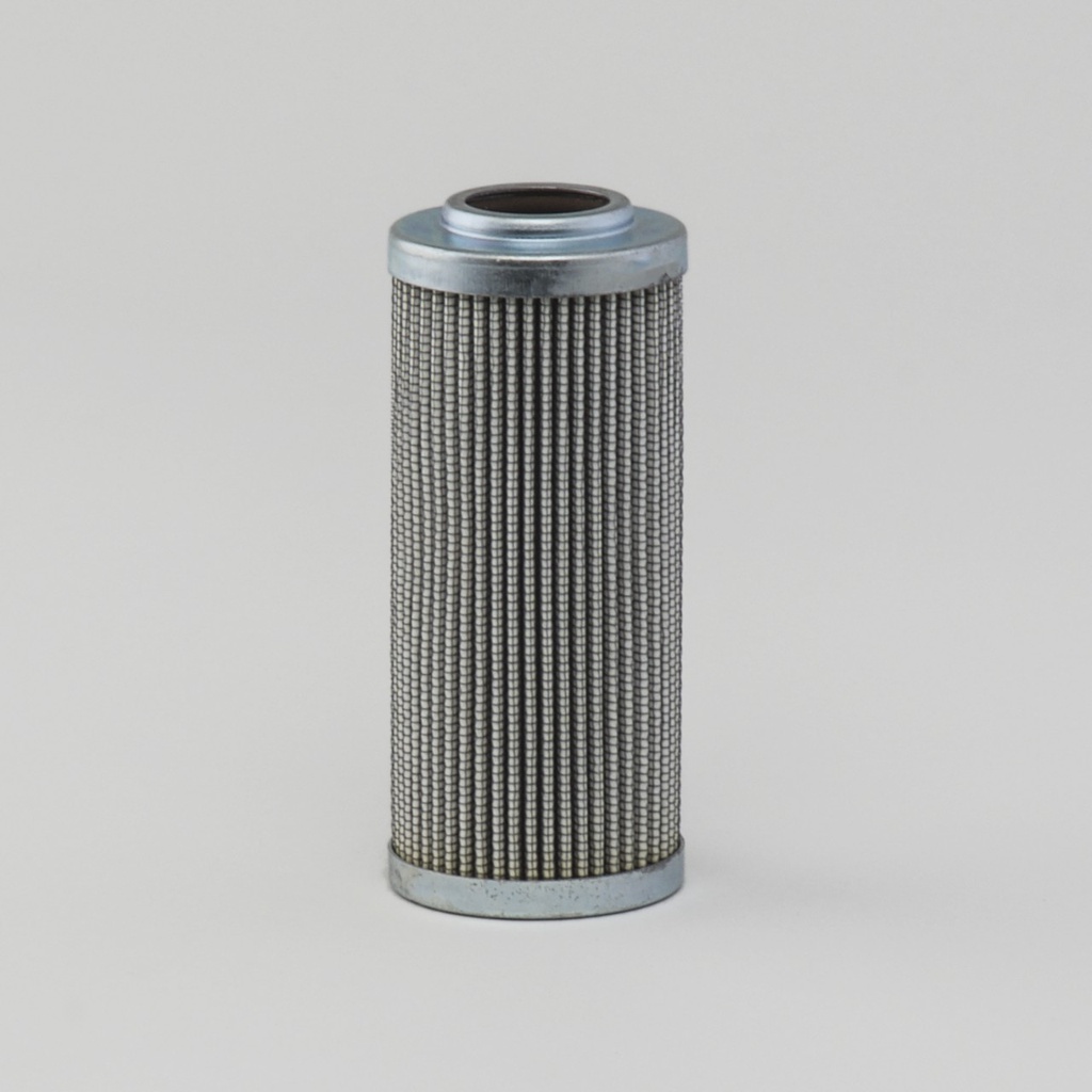 FILTRE HYDRAULIQUE