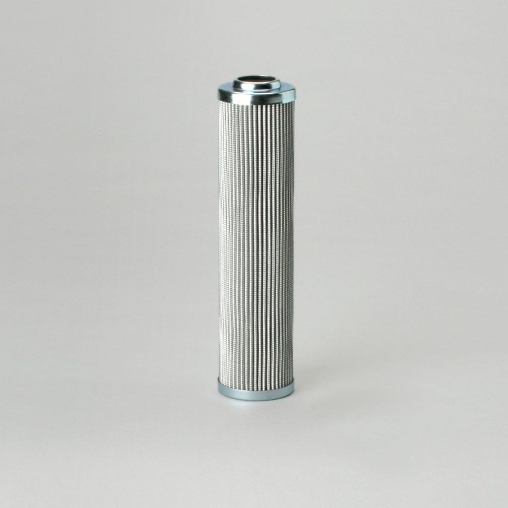 FILTRE HYDRAULIQUE (element) DT