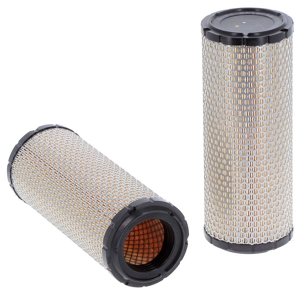 LUCHTFILTER