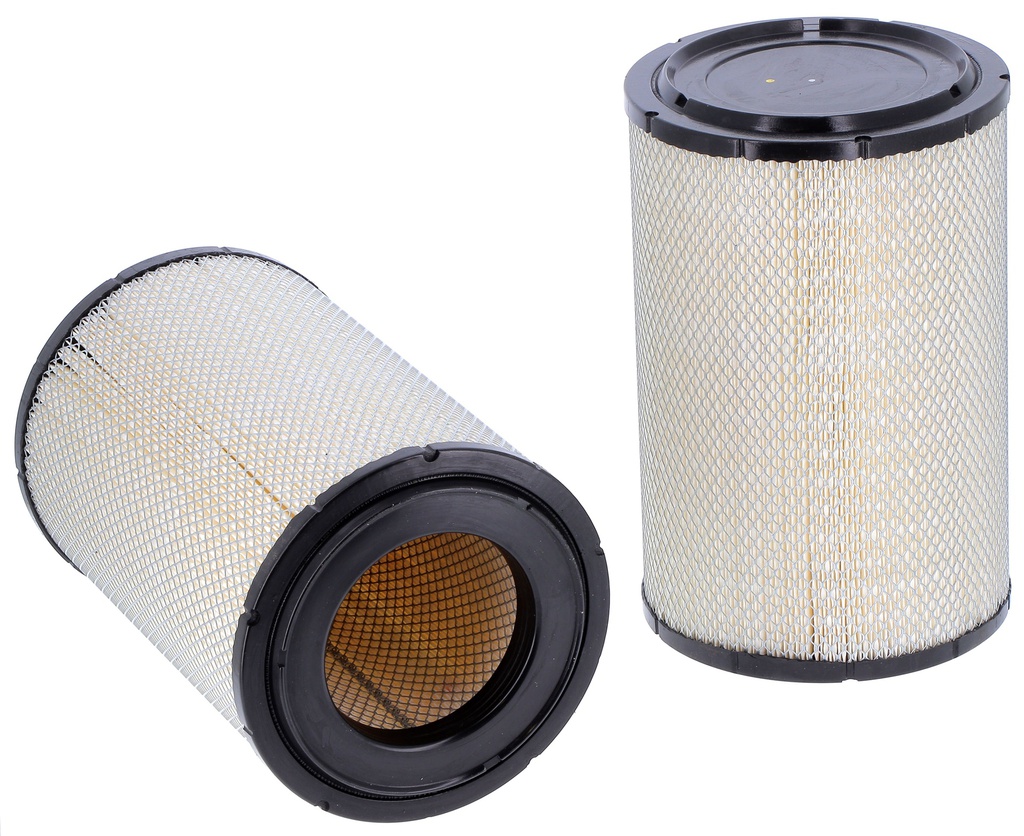 LUCHTFILTER