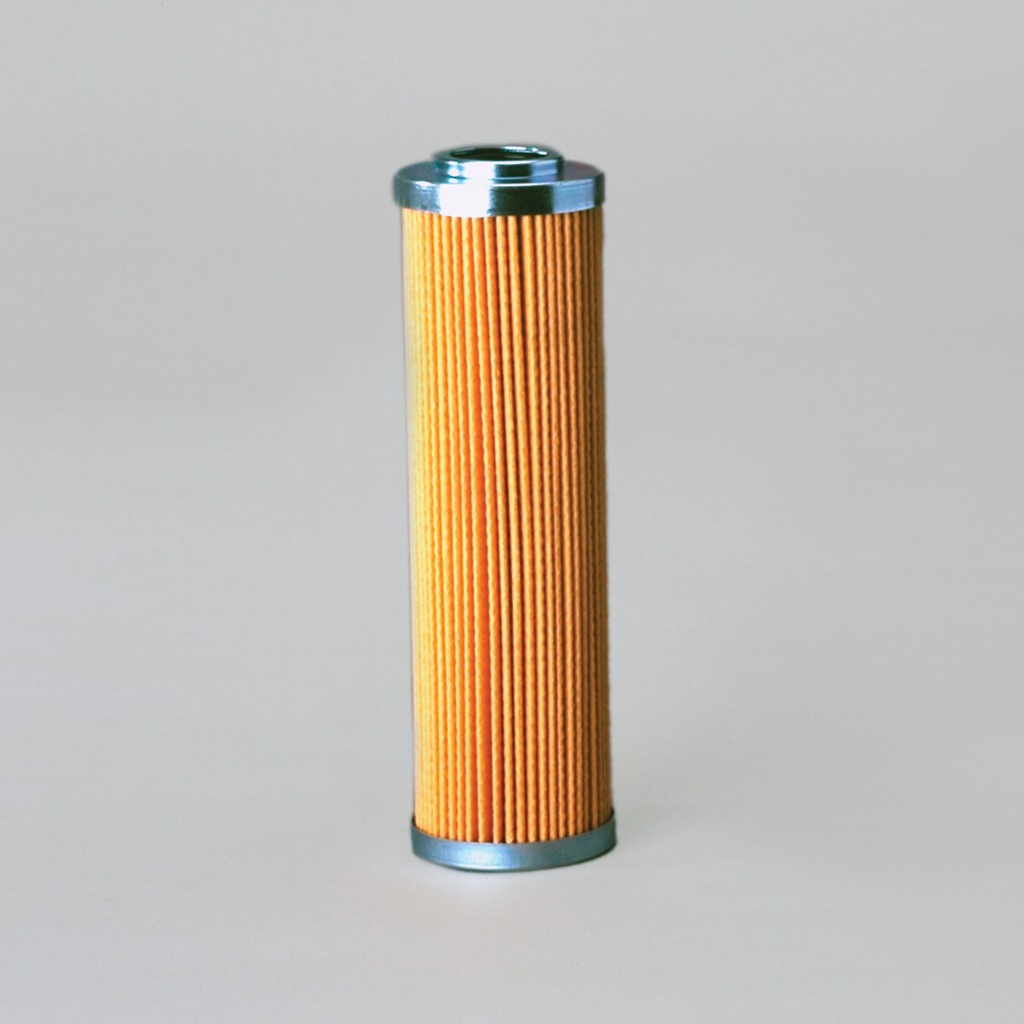 FILTRE HYDRAULIQUE