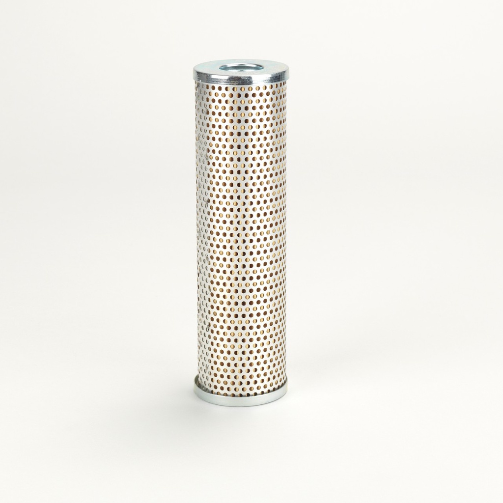 FILTRE HYDRAULIQUE
