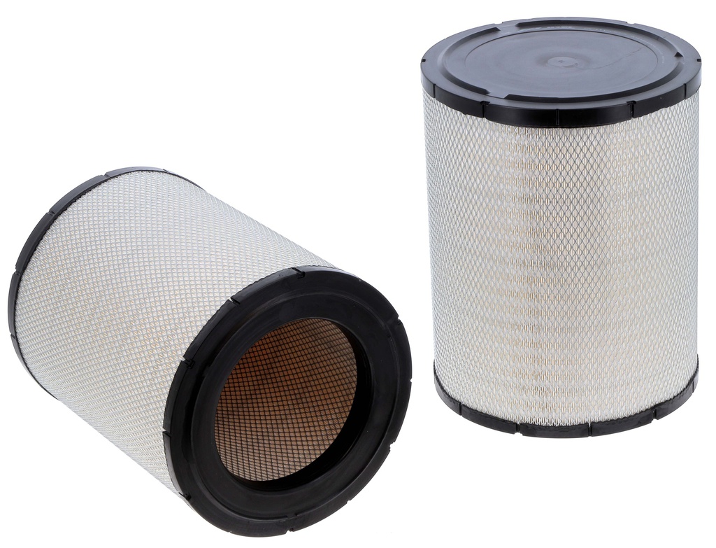 FILTRE A AIR