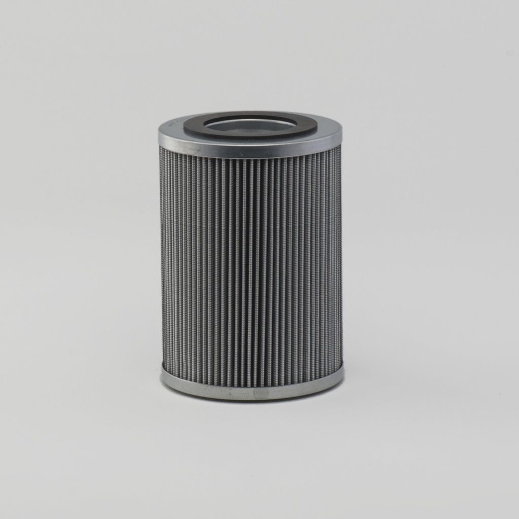 FILTRE HYDRAULIQUE (element)