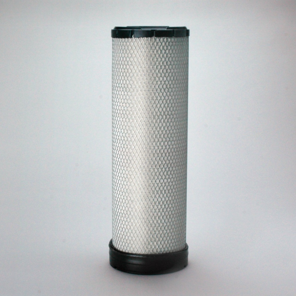 FILTRE A AIR SECURITE RADIALSEAL