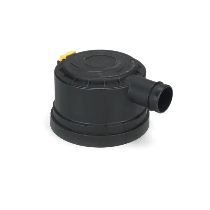 CUP FPG 7" ALEXIN