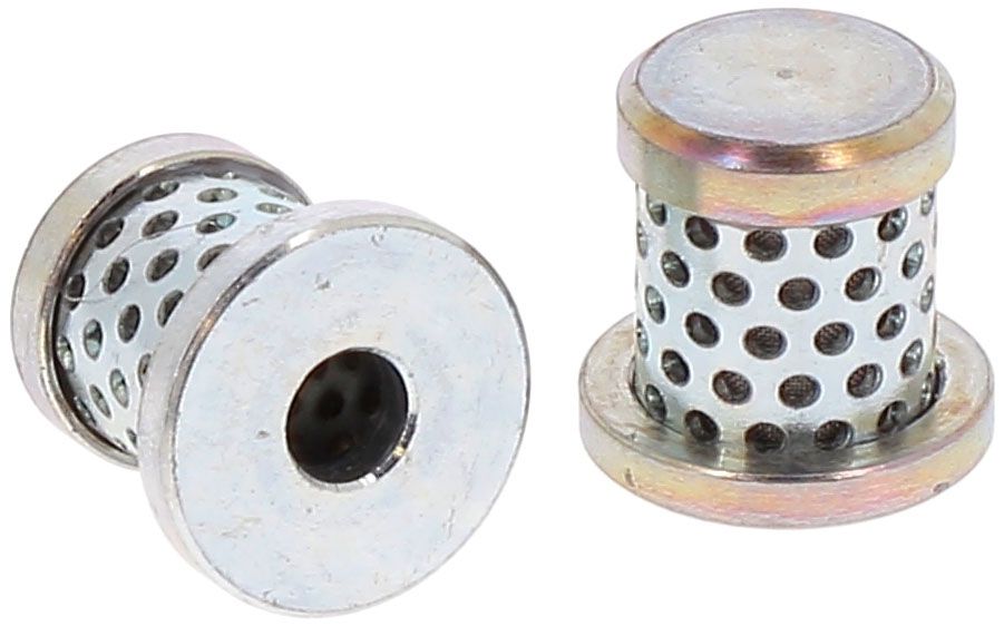 FILTRE HYDRAULIQUE