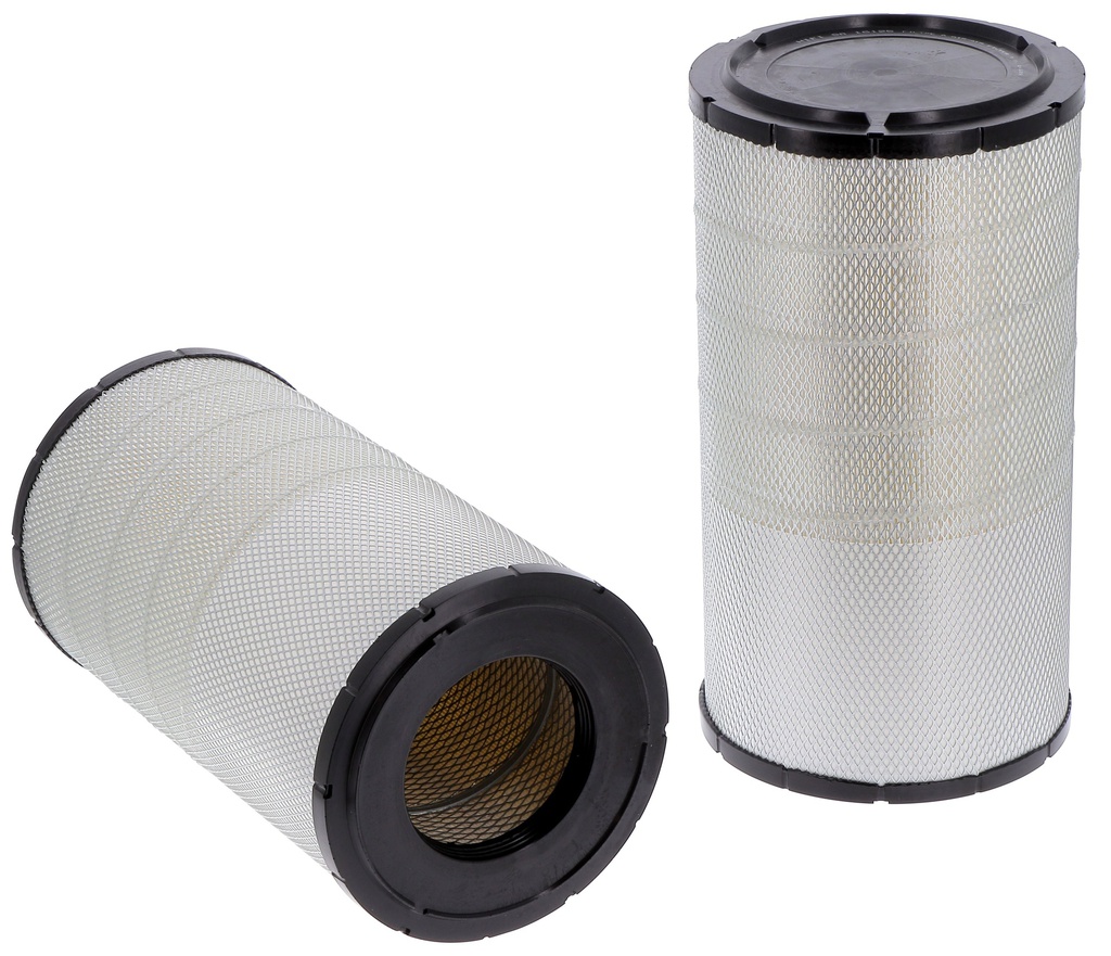 LUCHTFILTER
