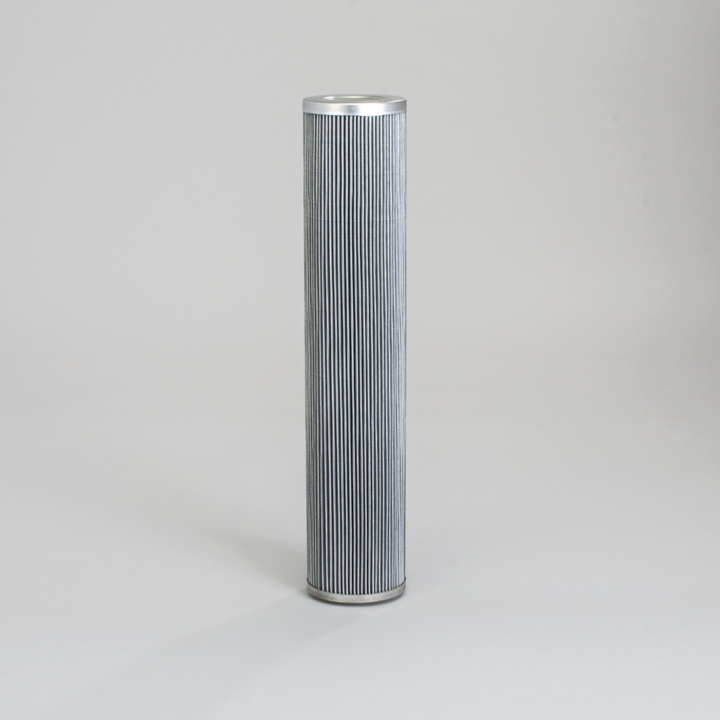 FILTRE HYDRAULIQUE