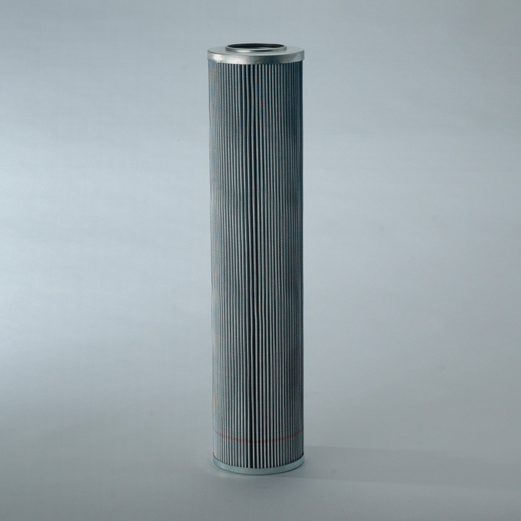 FILTRE HYDRAULIQUE
